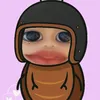quynhh_nhuw214