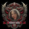 imelda9241