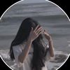 om_mohamed799