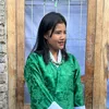 susmita.gurung278