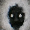 sadyour6565