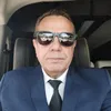joeldias721