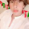 waqas.khan2739