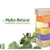 mylkonatural