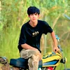 spah_sfaa