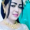 aulia27403