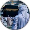 ahmetaltymuhammed