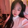 🍄다니핑_Daniping🍄