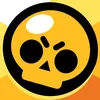 brawlingtotheend