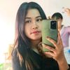 shwe.poe610