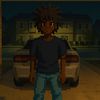 jordanpinnock6