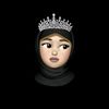 yumna947
