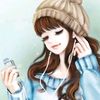 jeon.mim554
