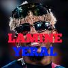 1lamine_yeral9