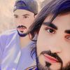 namalum.afridi