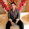asif.rahi.20257