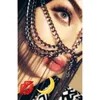 shahadsalon1