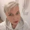 alenavitsiuk