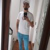 jorge.quiroga03