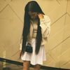 khachatryan_mia