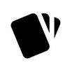 Packdraw Clips