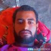 user670499018765