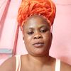 user1671709867182