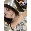 lcuii.zhuang