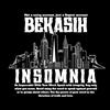 bekasii.insomnia