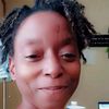 kimmypoo044