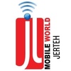 JL MOBILE JERTEH