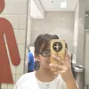 jericxys