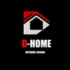 Nội Thất D-Home Đà Nẵng
