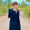 mr.asif130