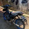 upinipin98271