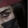 usergk0kxkeu6z