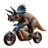 豐原三角龍_電動二輪🛵電輔腳踏車🚲電動滑板車🛴全年無休