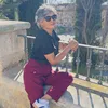 erikasilvaky