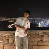 abdo_mouafik