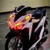 dullahhhh02