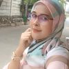 indri5573