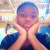thelovelygai123