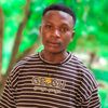reallifeofbravo219