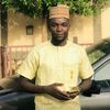 souleymanedanhadj