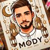 mody.4550