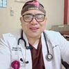 doktersanto