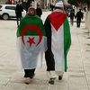laminemamouni3