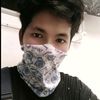 thein.aung148