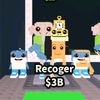 user182774999