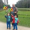 kamel.abdeslem